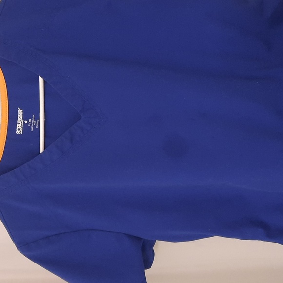 SCRUSTAR SET - Picture 4 of 5